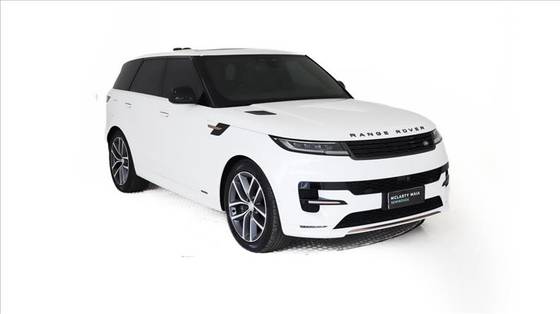 LAND ROVER RANGE ROVER SPORT 3.0 P550e PHEV AUTOBIOGRAPHY AWD AUTOMÁTICO LAND ROVER RANGE ROVER SPORT 3.0 P550e PHEV AUTOBIOGRAPHY AWD AUTOMÁTICO